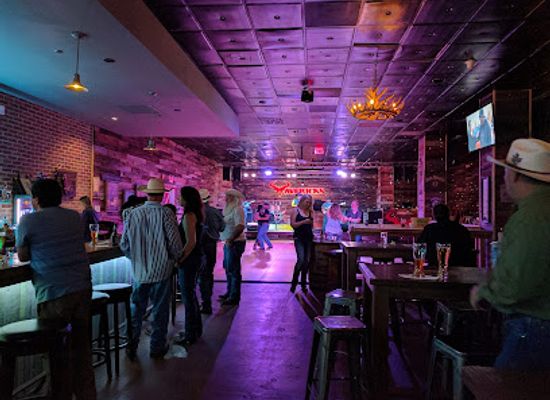 california/pleasanton/bar/mavericks
