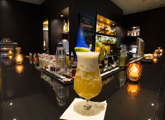 germany/bremen/bar/atlantic-bar