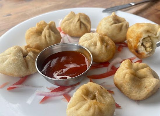india/manali/old-manali/bar/olive-garden-a-family-restaurant