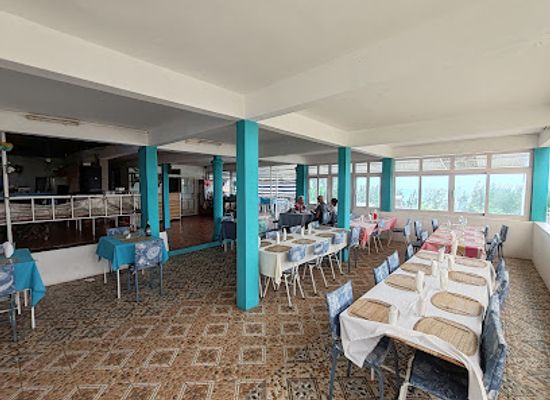mauritius/rodrigues/bar/restaurant-chez-fibie