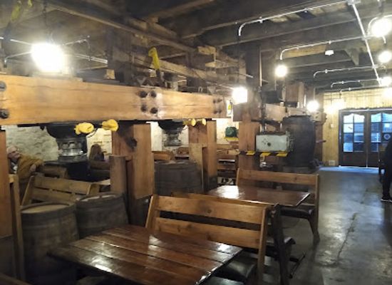 chile/araucania-region/bar/los-toneles
