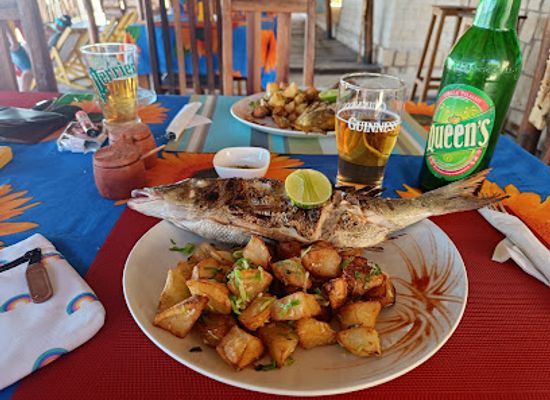 madagascar/atsimo-andrefana/bar/restaurant-le-boeuf