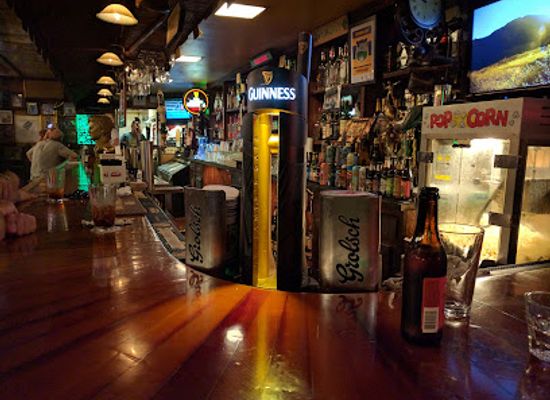 illinois/grand-prairie/bar/jimmy-s-bar