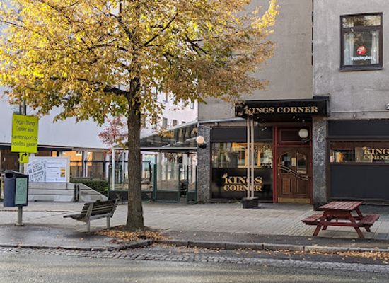 norway/nord-trondelag/bar/kings-corner-as