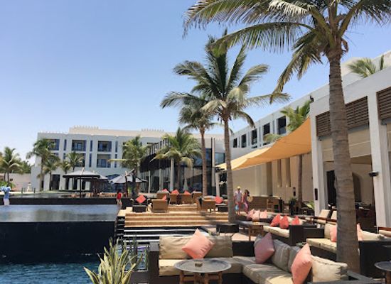 oman/dhofar-governorate/bar/al-mina-restaurant-and-bar