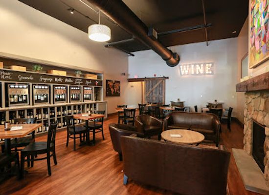 massachusetts/plymouth-county/bar/uva-wine-bar
