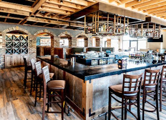 tennessee/germantown/bar/moondance-grill