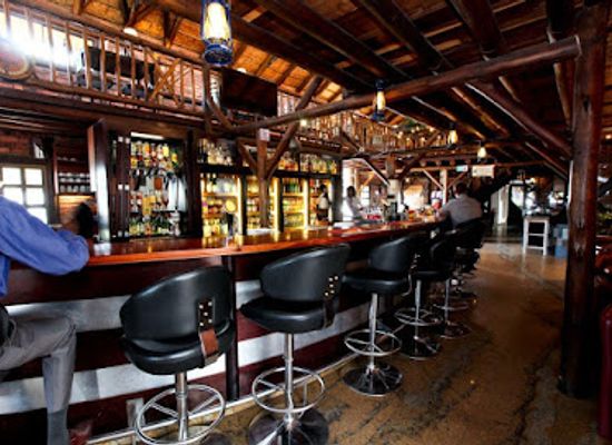 namibia/windhoek/bar/roof-of-africa-restaurant