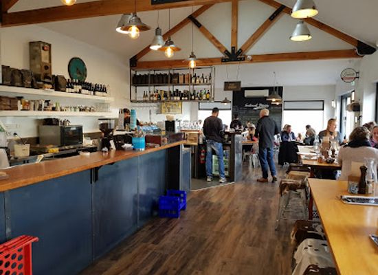 new-zealand/mount-aspiring-national-park/bar/federal-diner
