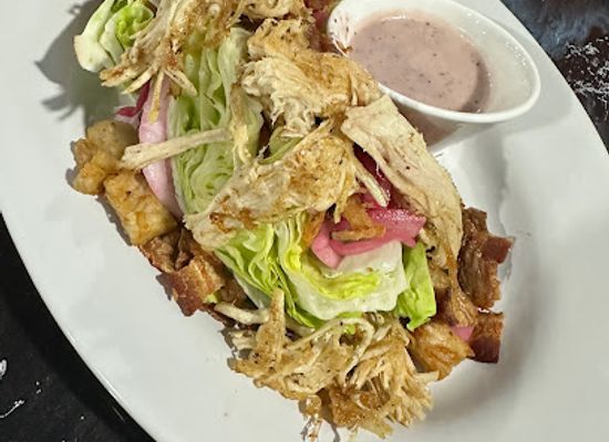 new-hampshire/laconia/bar/paugus-bay-pub