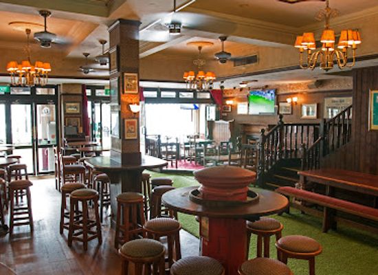 singapore/clarke-quay/bar/the-penny-black