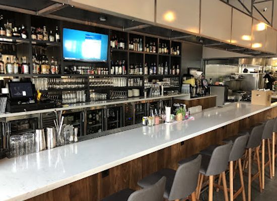 minnesota/mississippi-river-headwaters/bar/the-sonder-shaker