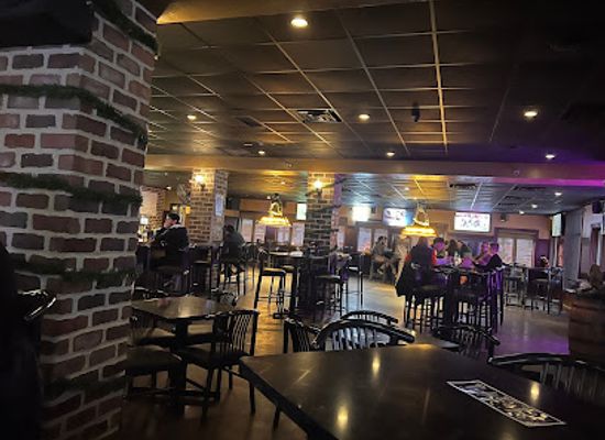 south-dakota/sioux-falls/bar/18th-amendment-neighborhood-bar