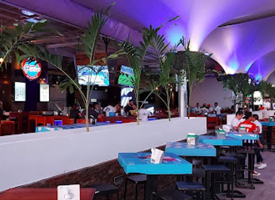 nicaragua/segovias/bar/famous-bar-restaurante