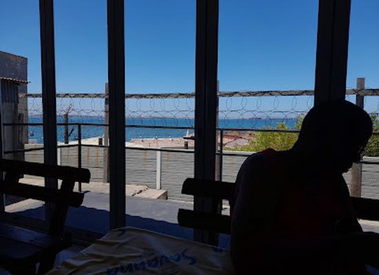 south-africa/west-coast-national-park/bar/funky-lemon
