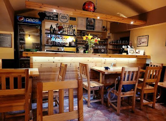 czechia/krkonose/bar/krkonosska-hospudka