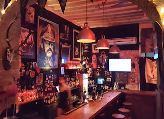 spain/palma-de-mallorca/la-lonja/bar/honky-tonk