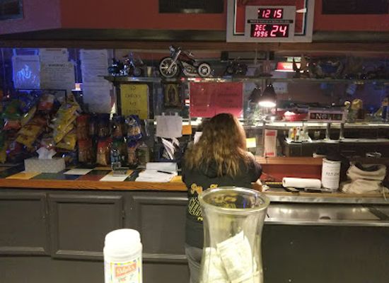 texas/trans-pecos/bar/pop-a-top-lounge