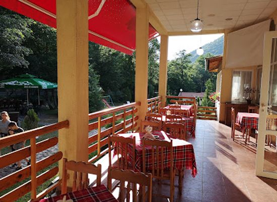 bulgaria/rila/bar/