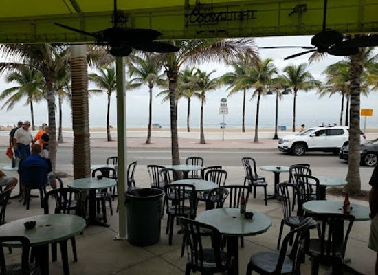 florida/fort-lauderdale/fort-lauderdale-beach/bar/blondies-sports-bar