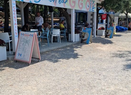 croatia/lika/bar/beach-bar-viggo