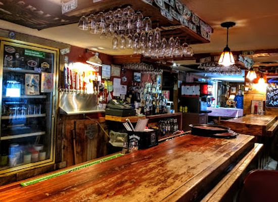 south-dakota/black-hills-national-forest/bar/silver-dollar-saloon