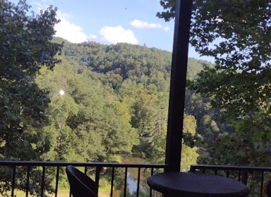 kentucky/sheltowee-trace-national-recreation-trail/bar/trail-s-end-tavern