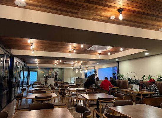 botswana/southern-district/bar/tomahawk-restaurant-and-bar