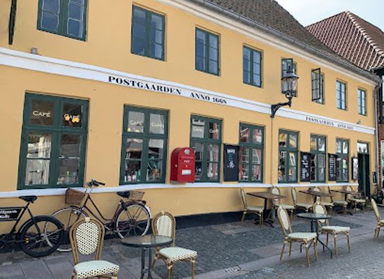 denmark/ribe/bar/postgaarden