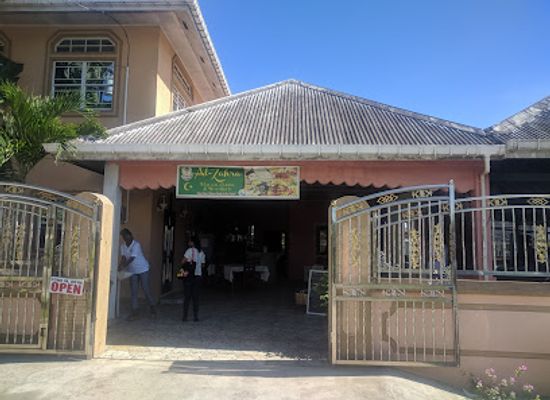 guyana/bartica/bar/love-s-restaurant-catering-service