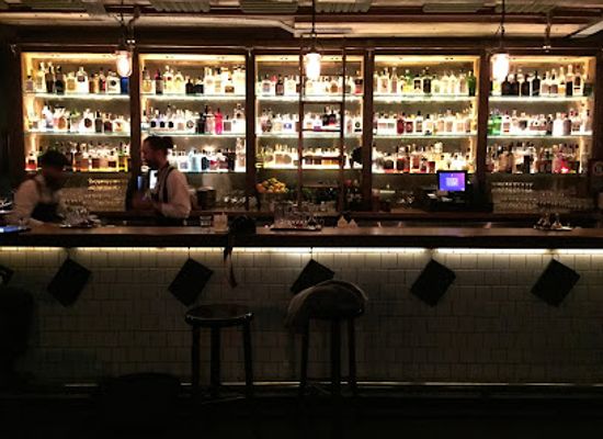 australia/sydney-basin/bar/the-baxter-inn