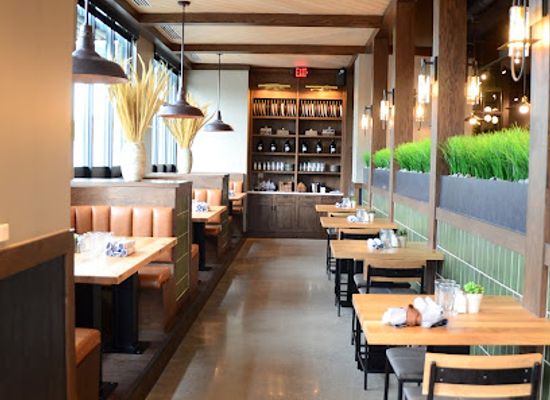 indiana/carmel/bar/101-beer-kitchen