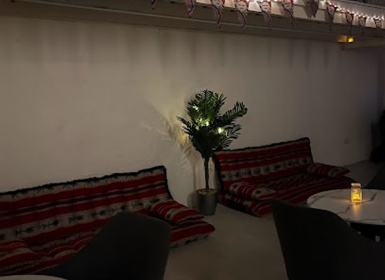 saudi-arabia/jazan/bar/