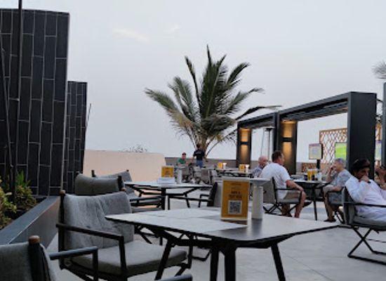 oman/muscat-governorate/bar/the-countdown-sports-lounge