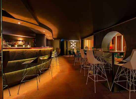 france/avoriaz/bar/le-lounge-roc-avoriaz