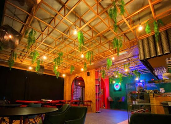 kosovo/bjeshket-e-nemuna-national-park/bar/excellence-lounge-bar
