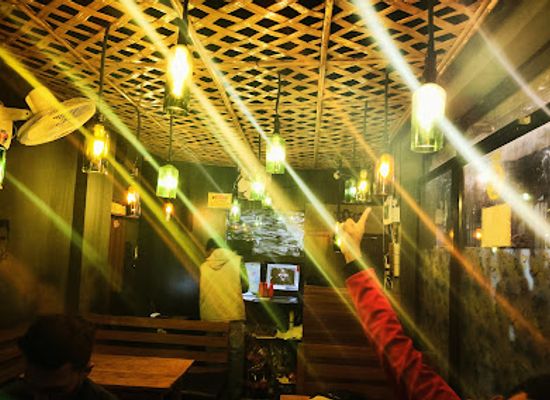 bangladesh/greater-noakhali/bar/back-benchers