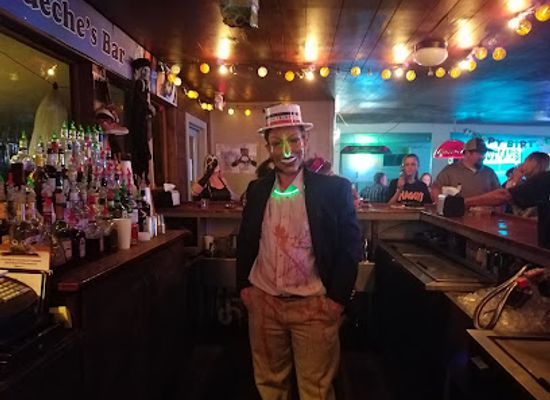 louisiana/atchafalaya-basin/bar/bueche-s-bar-grill