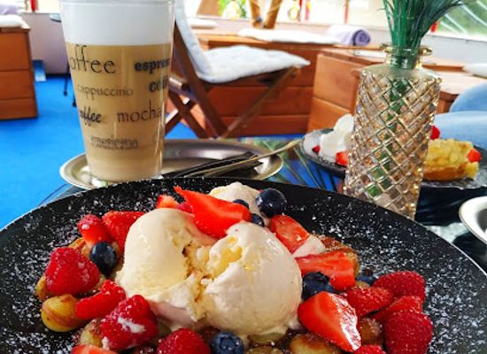 germany/uckermark/bar/cafe-bistro-bar-uckerperle