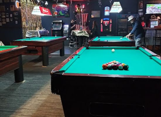arkansas/hot-springs-national-park/bar/3b-s-bar-and-grill