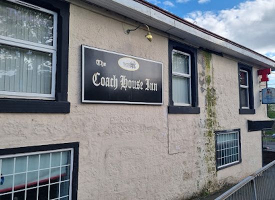 united-kingdom/scottish-highlands/bar/coach-house-inn