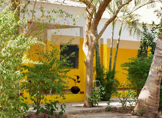 guinea-bissau/canchungo/bar/casa-canchungo