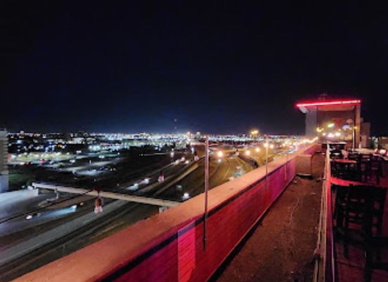 texas/lubbock/texas-tech-university/bar/the-roof