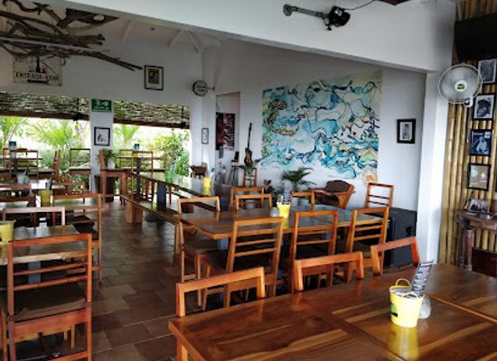 costa-rica/caribbean-coast/bar/the-bamboo-room-restaurant
