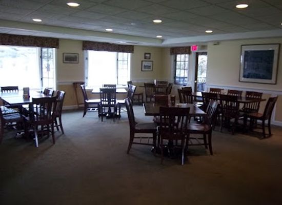 vermont/rutland-county/bar/baxter-s-restaurant-at-rutland-country-club