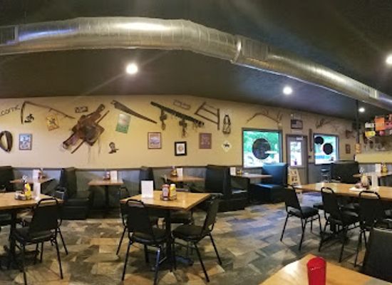 illinois/illinois-ozarks/bar/shotgun-eddys