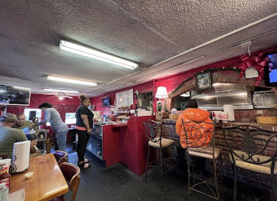 florida/panhandle/bar/spears-cafe