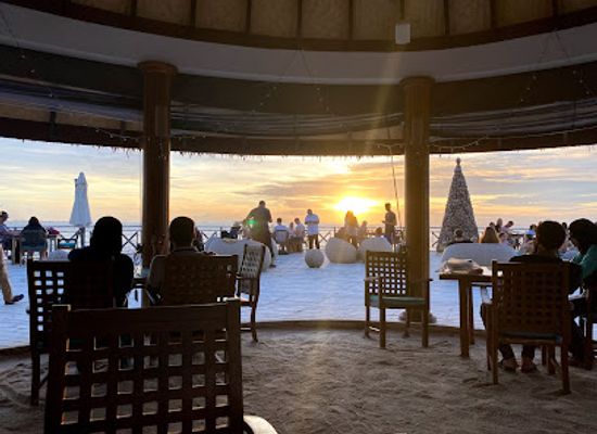 maldives/kaafu-atoll/bar/sand-bar