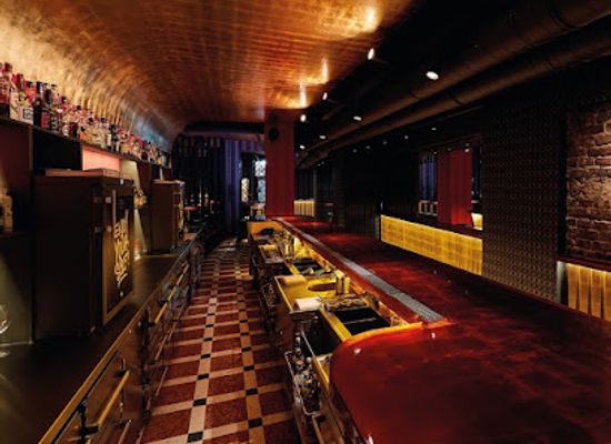 germany/cologne/altstadt-nord/bar/the-grid-bar
