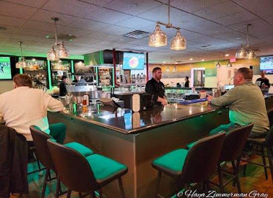 new-jersey/delaware-bayshore/bar/whiskey-lounge